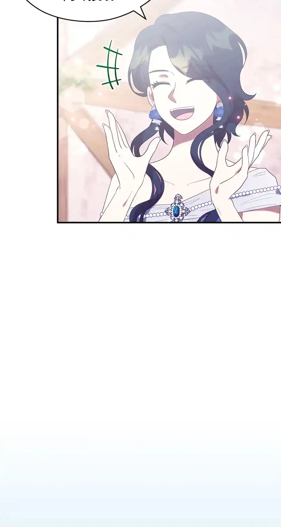 I’m Not A Warrior! Chapter 127