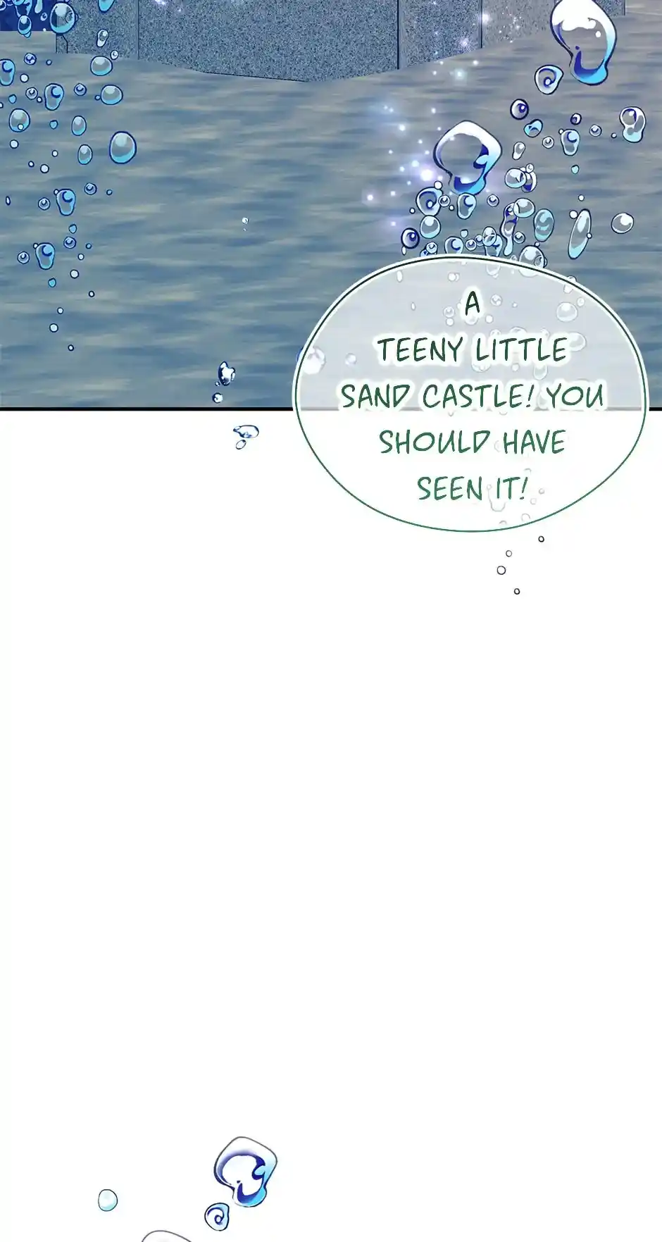 I’m Not A Warrior! Chapter 127