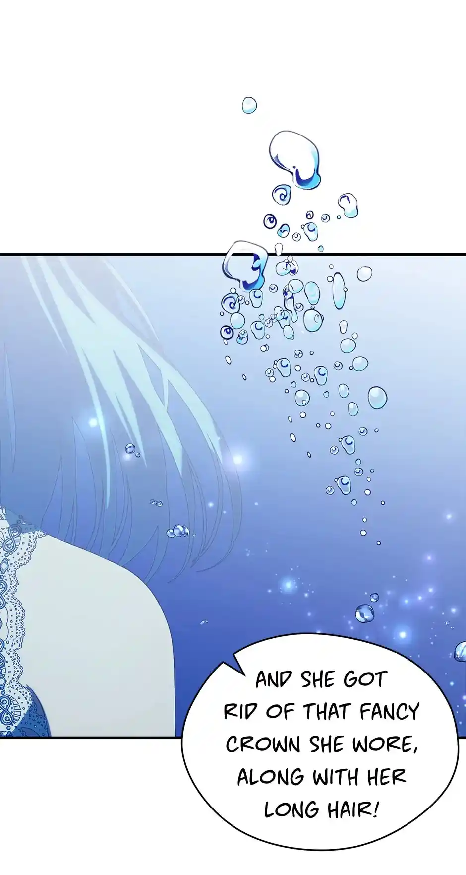 I’m Not A Warrior! Chapter 127