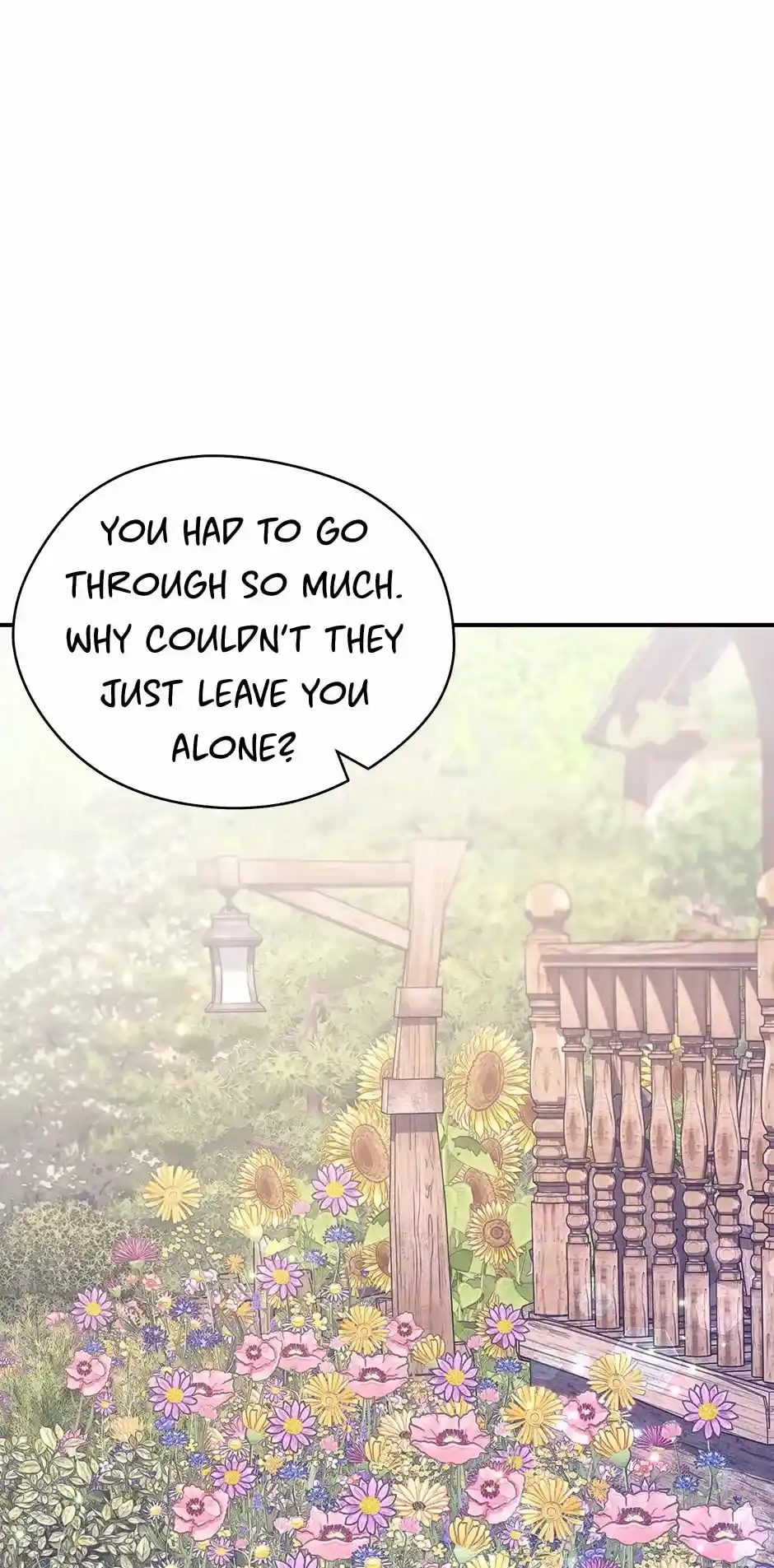 I’m Not A Warrior! Chapter 127