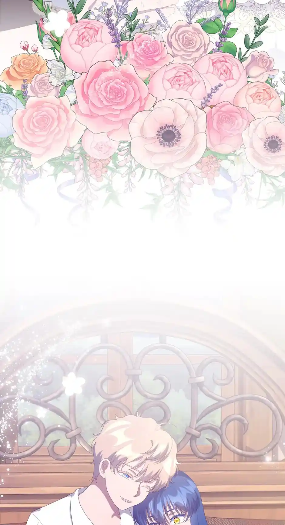 I’m Not A Warrior! Chapter 127