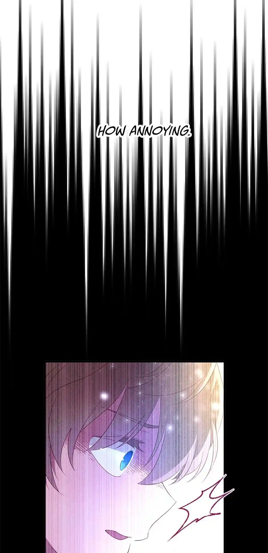 I’m Not A Warrior! Chapter 13