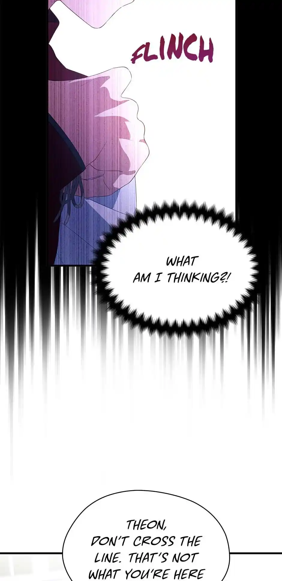 I’m Not A Warrior! Chapter 13