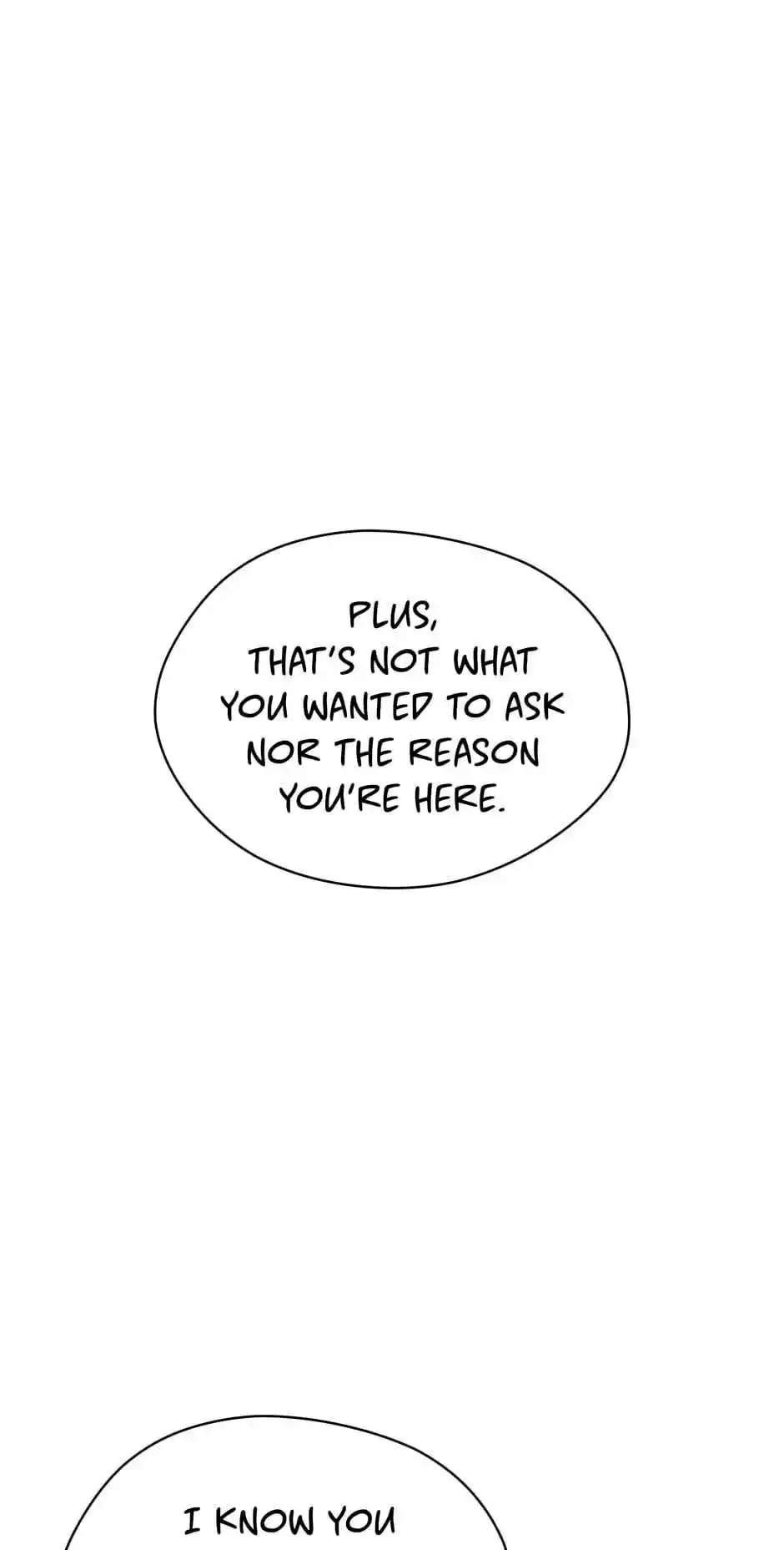 I’m Not A Warrior! Chapter 13