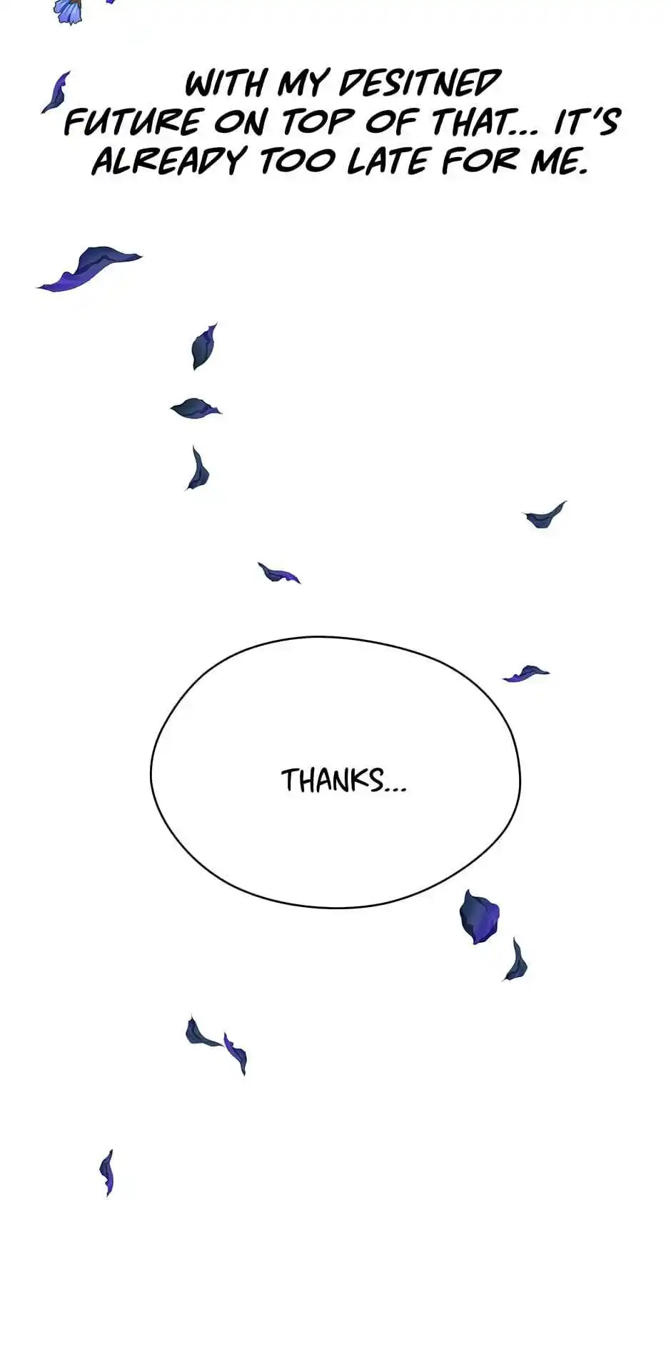 I’m Not A Warrior! Chapter 13