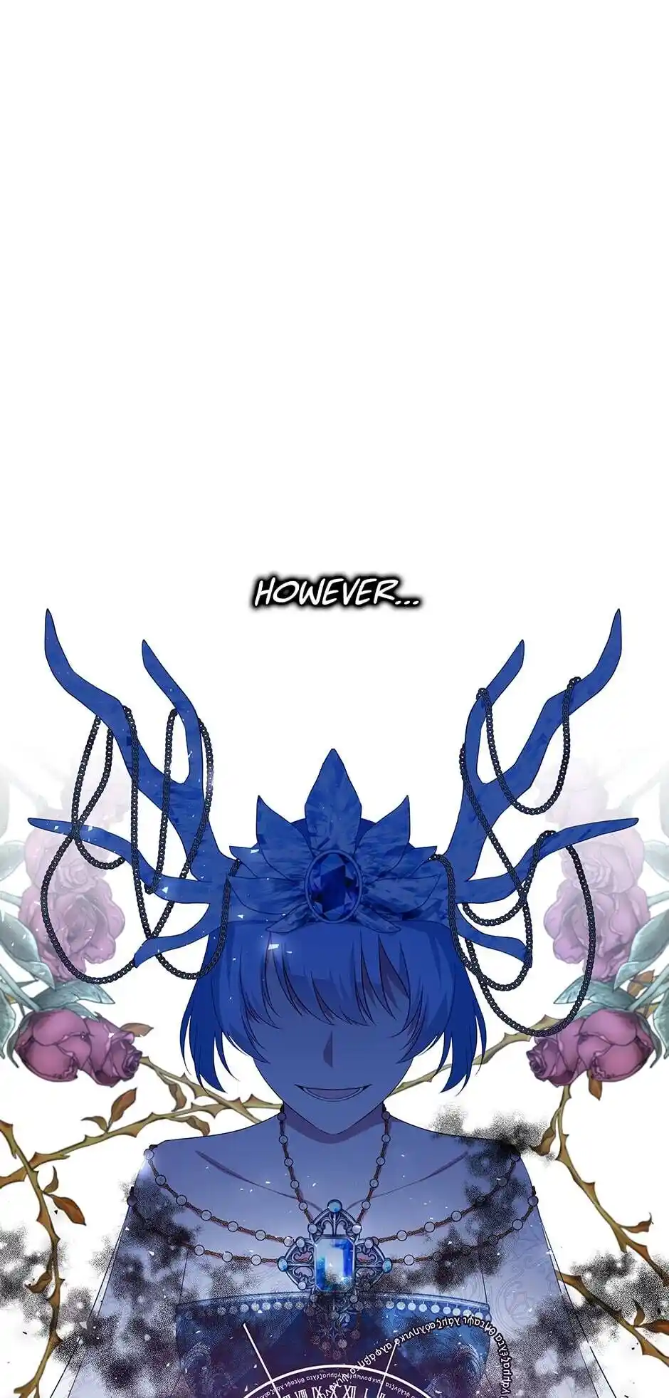 I’m Not A Warrior! Chapter 14