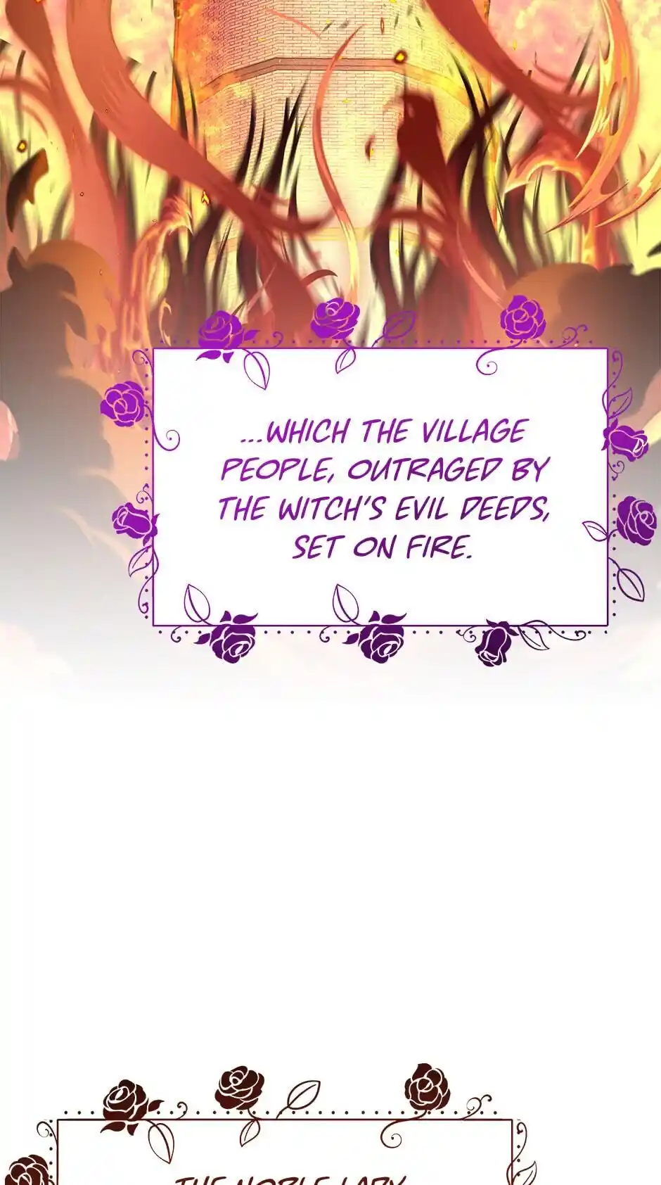 I’m Not A Warrior! Chapter 14