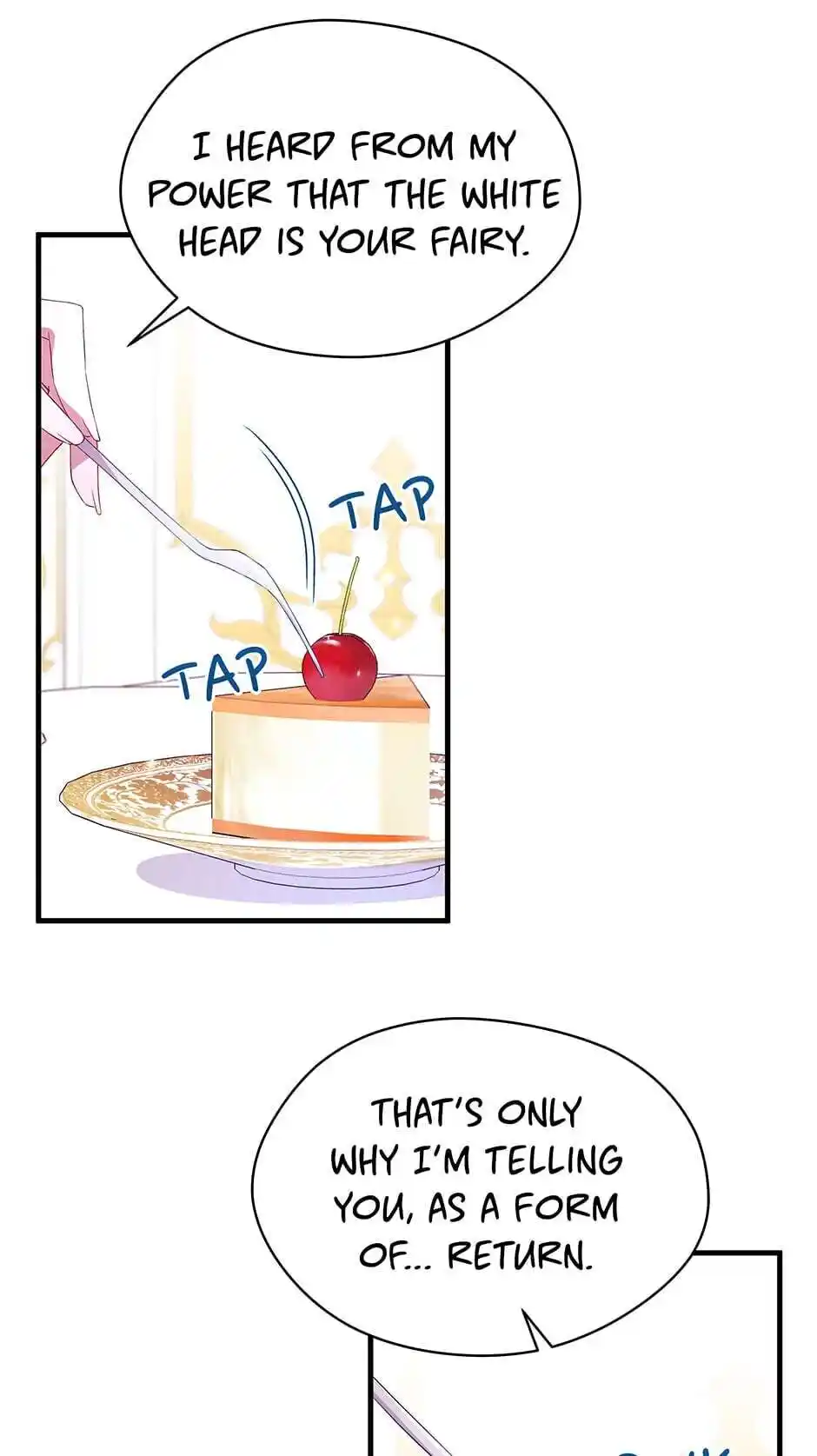 I’m Not A Warrior! Chapter 14