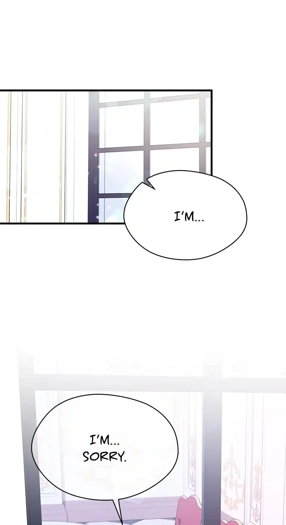 I’m Not A Warrior! Chapter 14