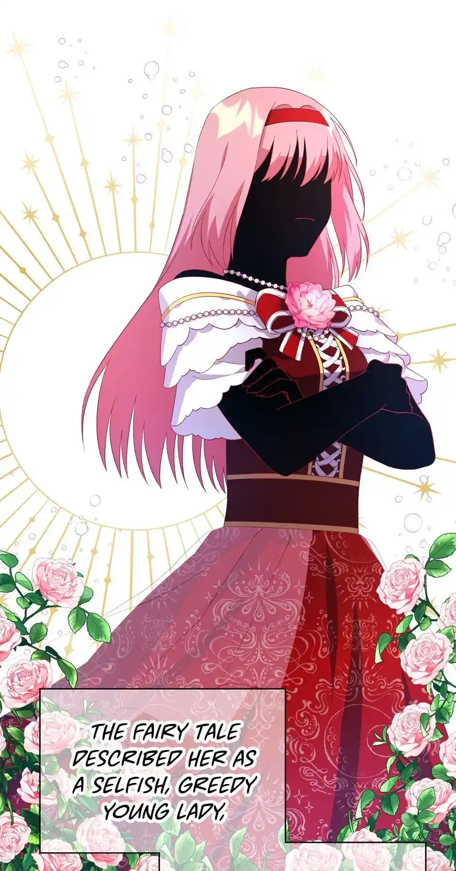 I’m Not A Warrior! Chapter 14