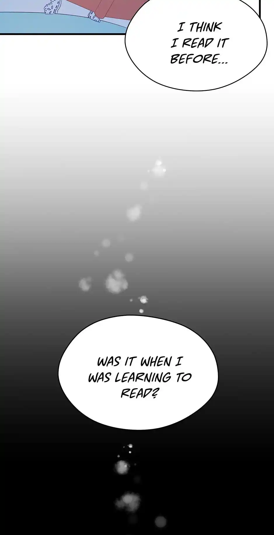 I’m Not A Warrior! Chapter 14