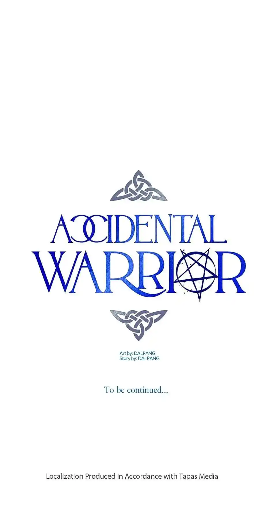 I’m Not A Warrior! Chapter 14