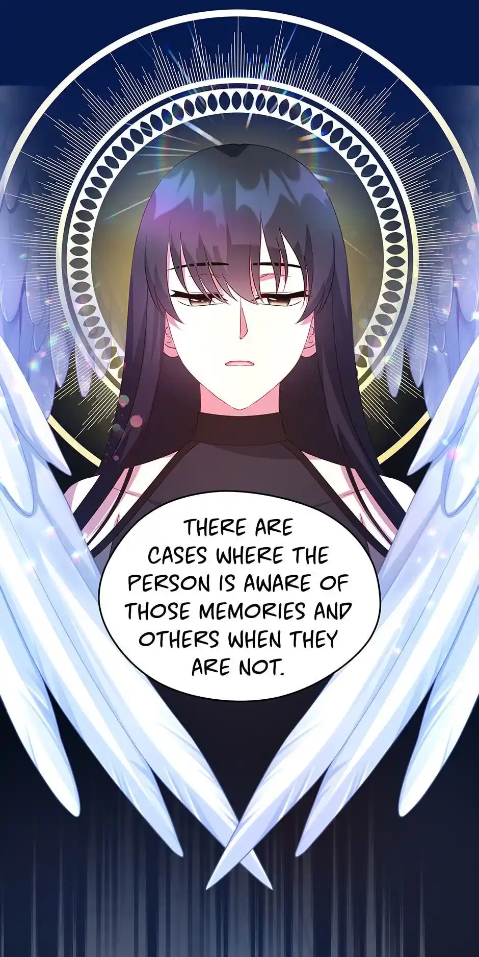 I’m Not A Warrior! Chapter 15