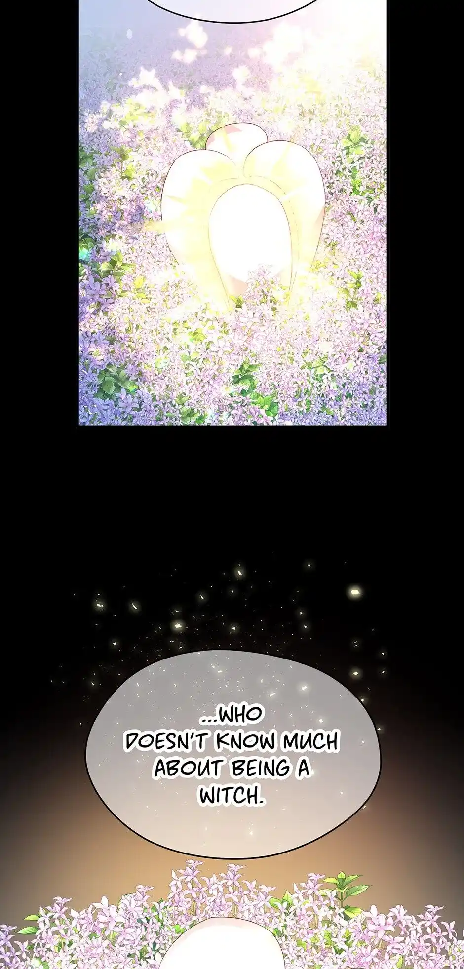 I’m Not A Warrior! Chapter 15