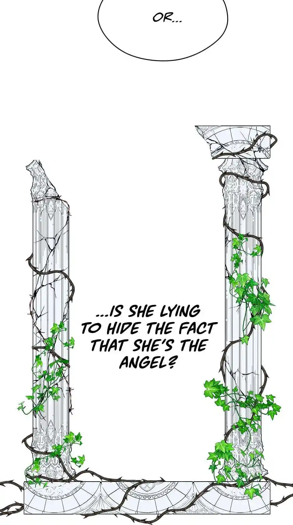 I’m Not A Warrior! Chapter 15