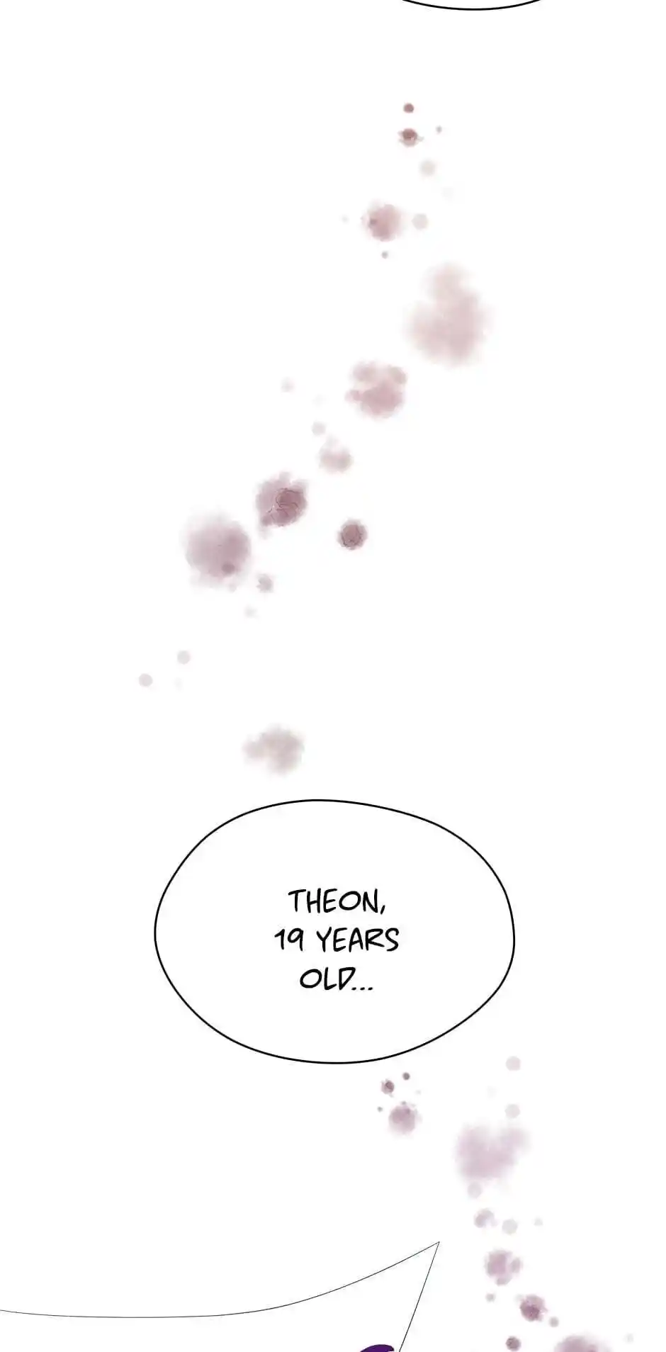 I’m Not A Warrior! Chapter 15