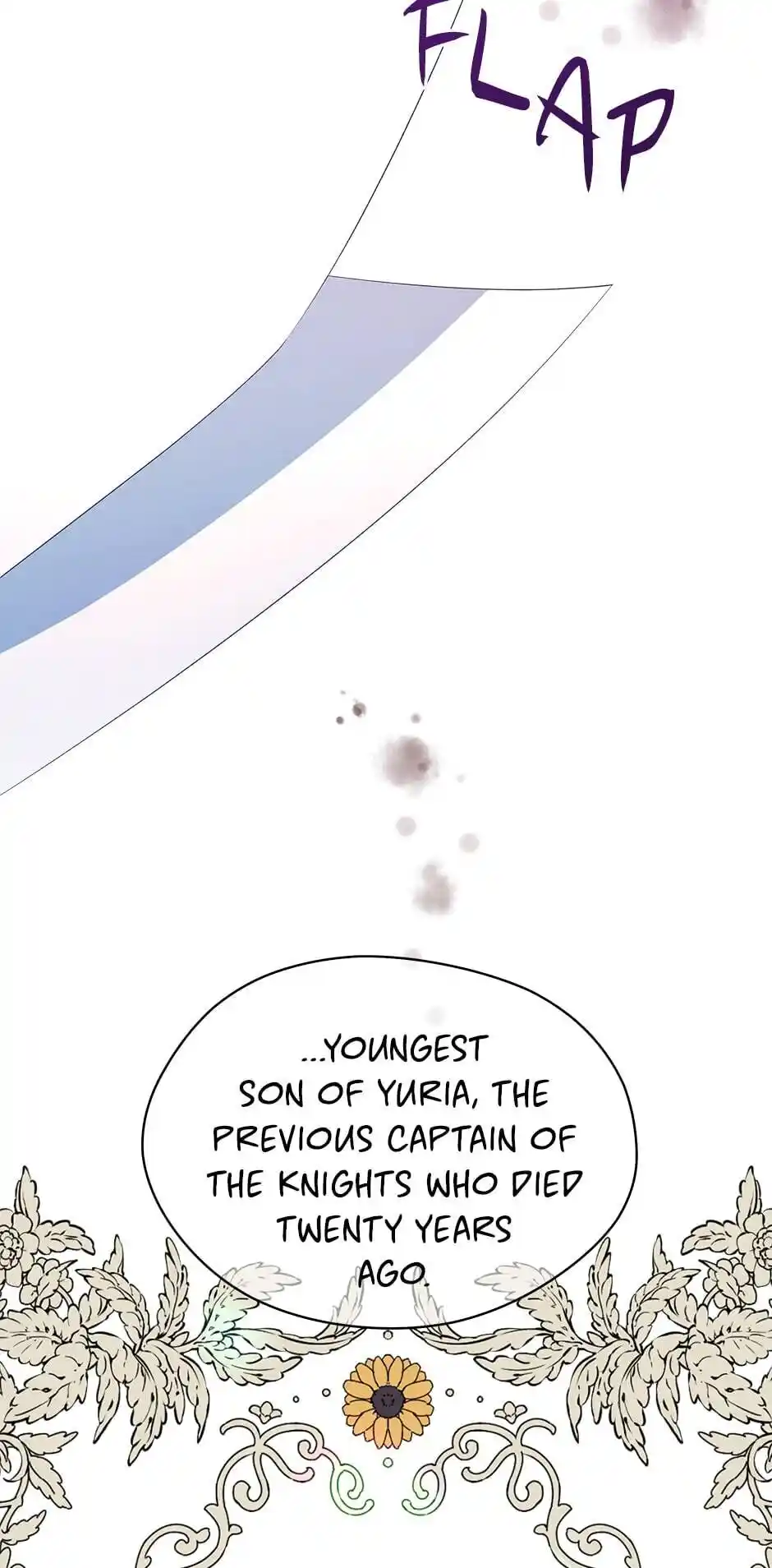 I’m Not A Warrior! Chapter 15