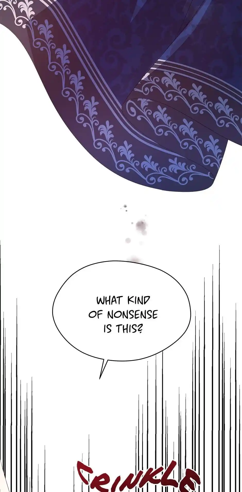 I’m Not A Warrior! Chapter 15