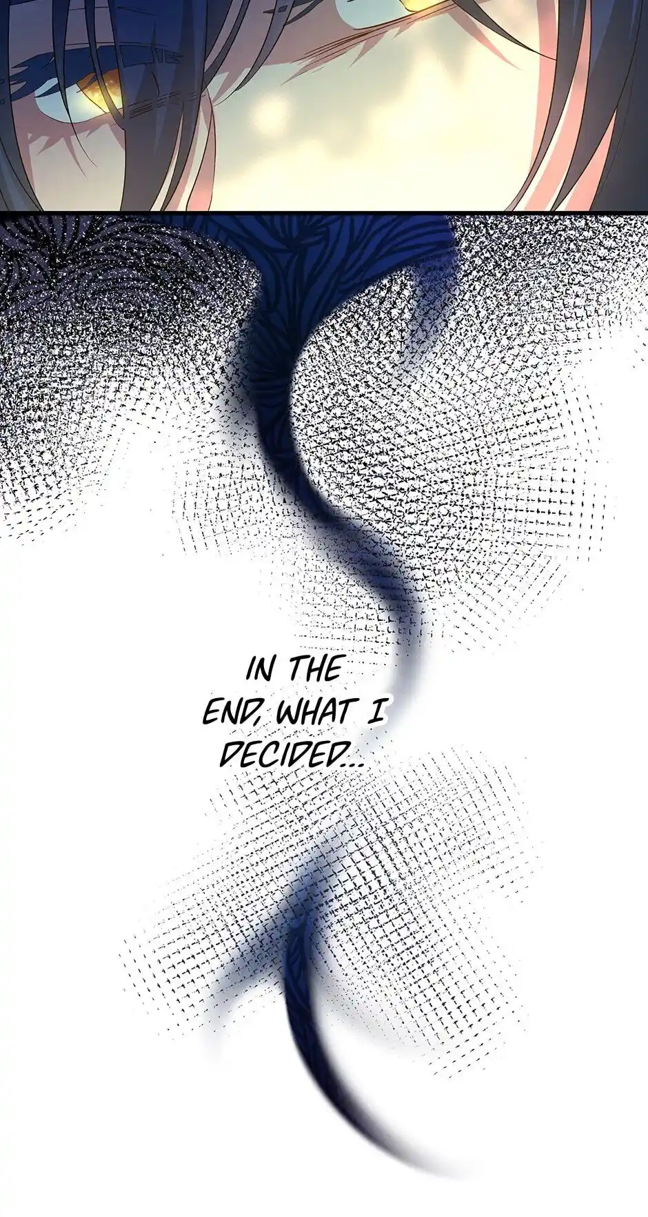 I’m Not A Warrior! Chapter 16