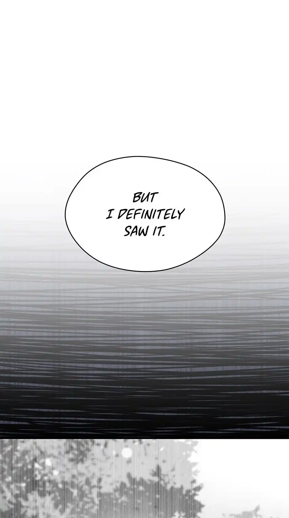 I’m Not A Warrior! Chapter 17