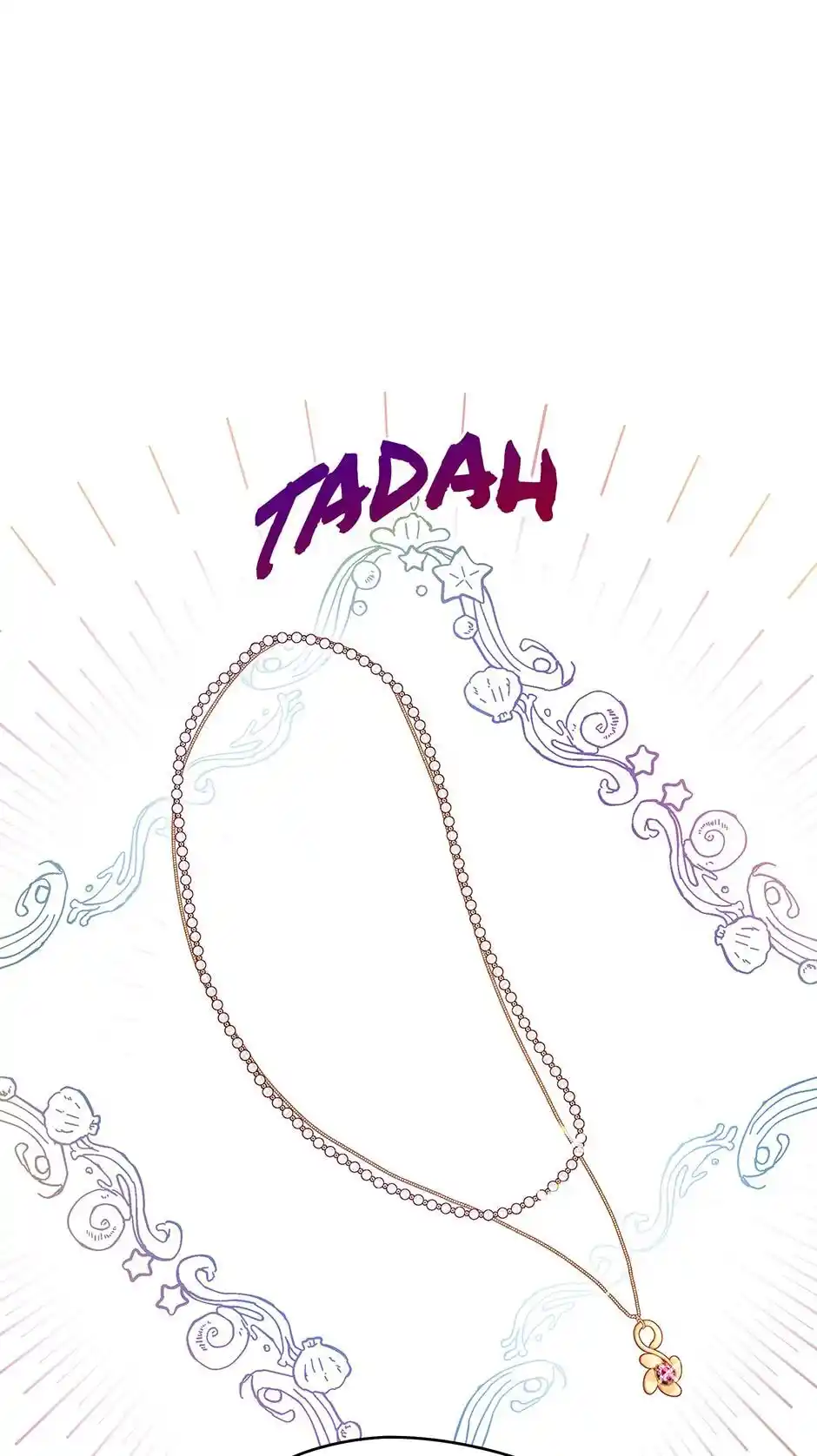 I’m Not A Warrior! Chapter 17