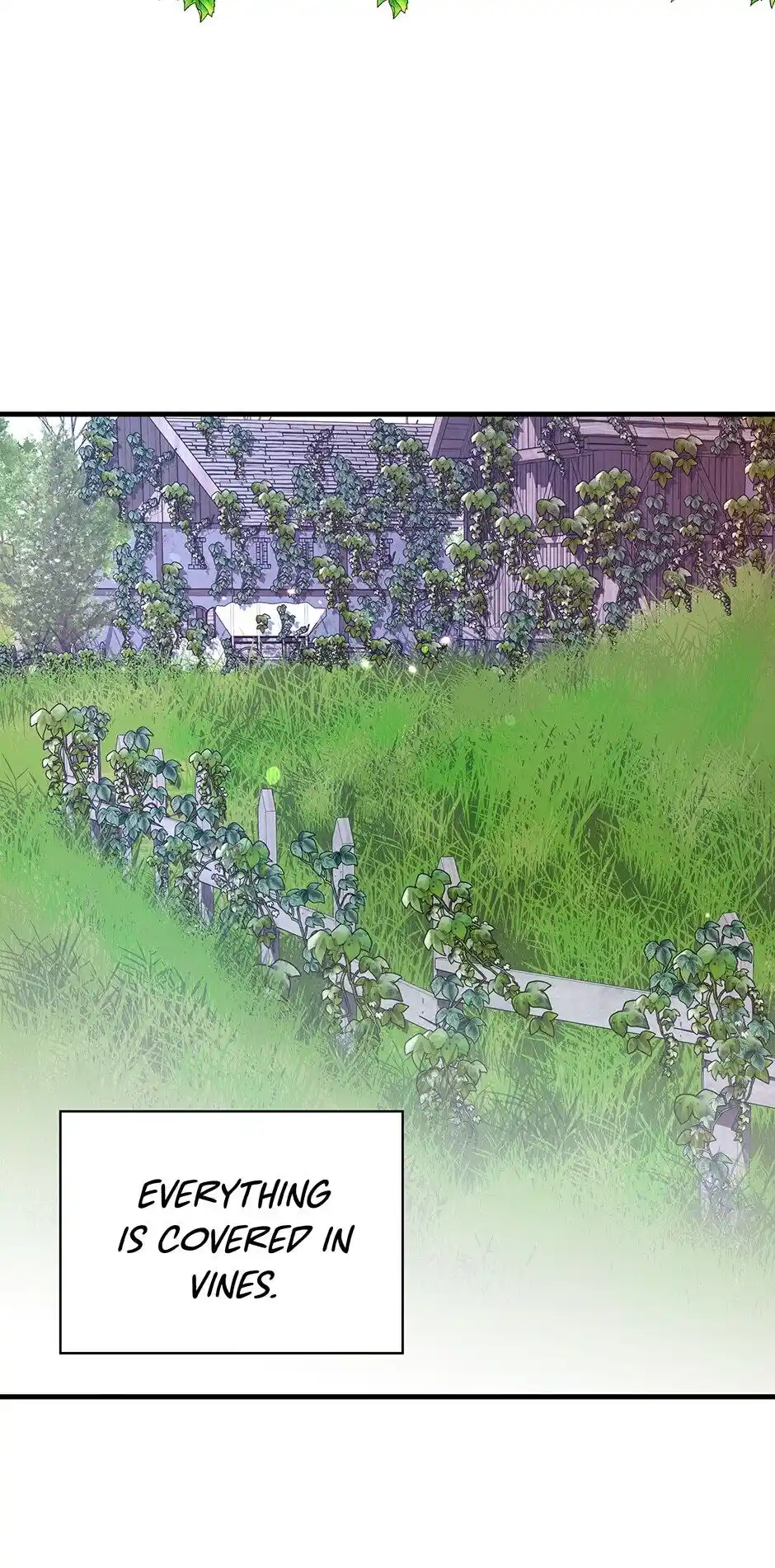 I’m Not A Warrior! Chapter 18