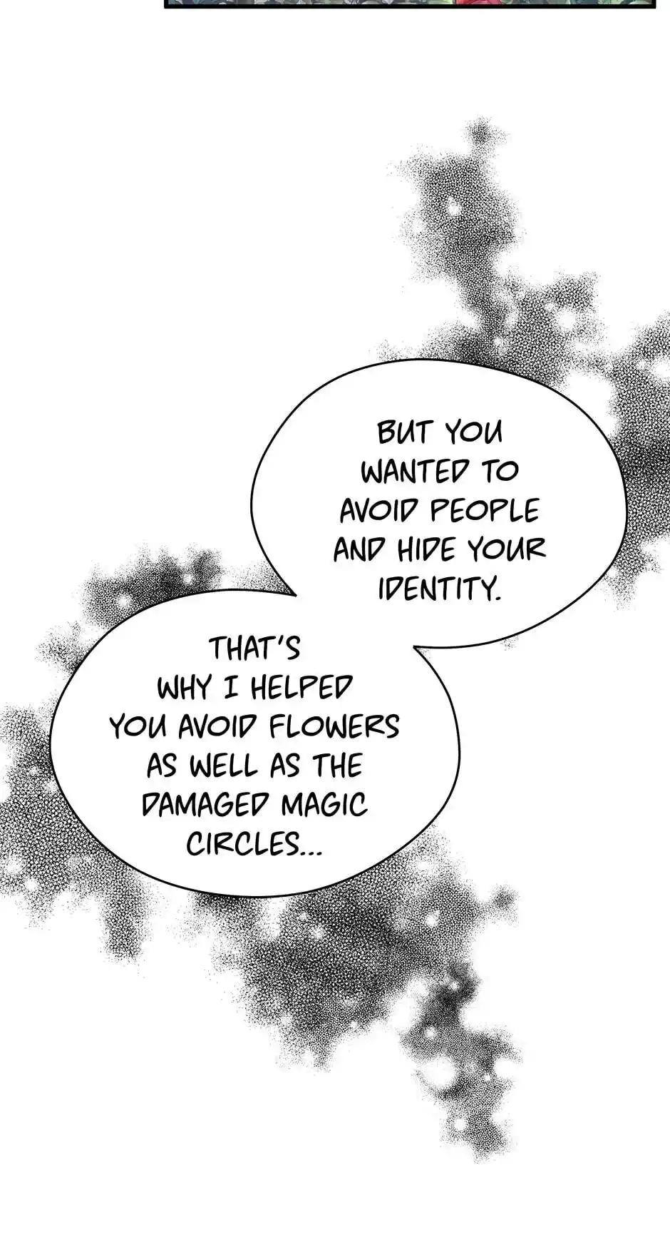 I’m Not A Warrior! Chapter 18