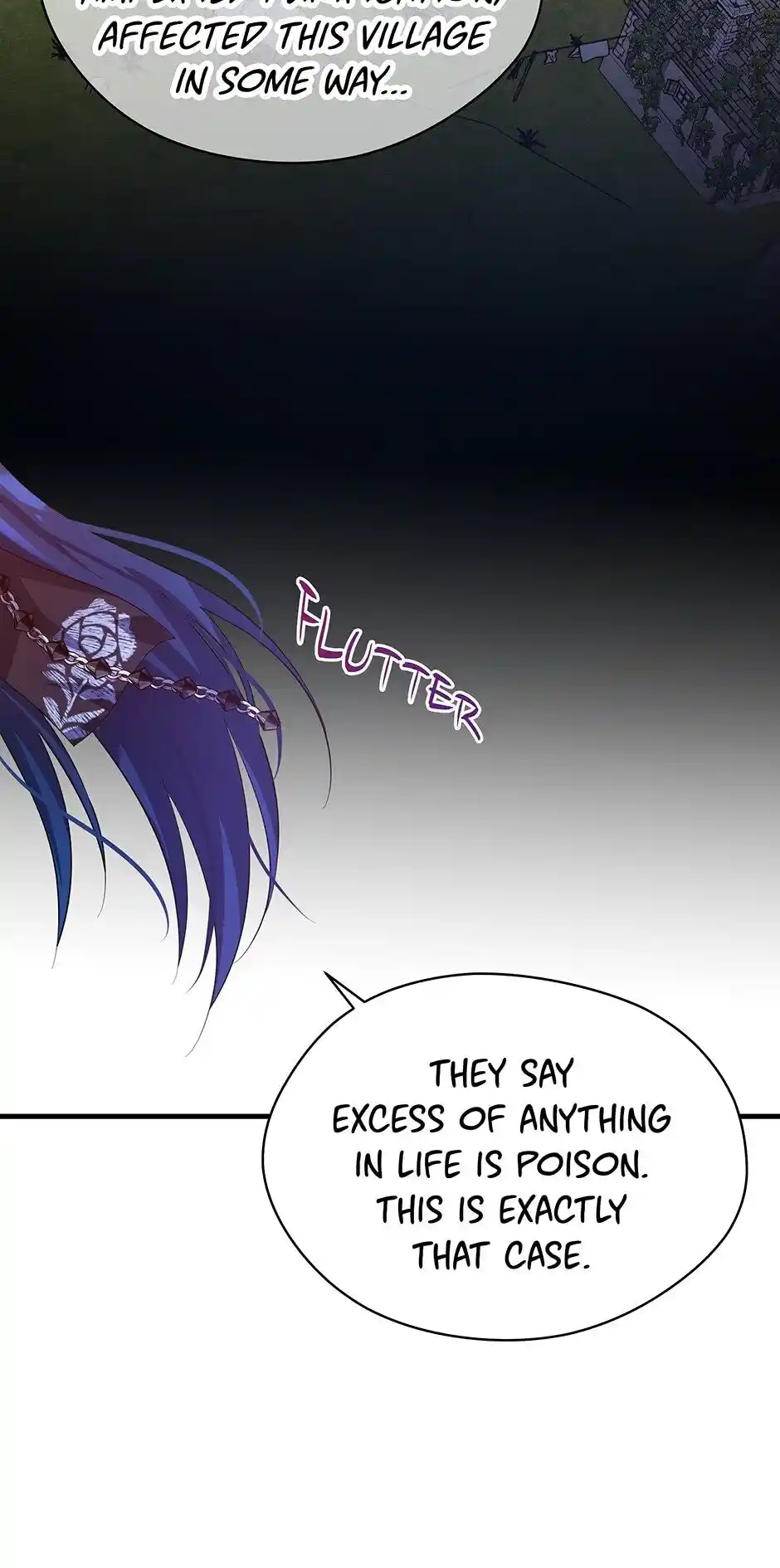 I’m Not A Warrior! Chapter 19