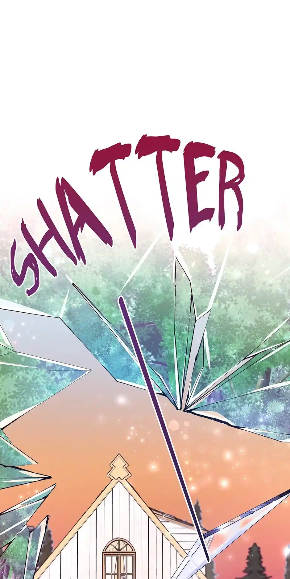 I’m Not A Warrior! Chapter 20