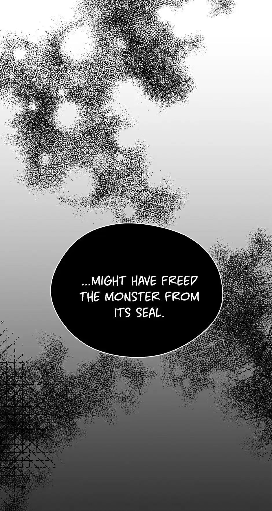 I’m Not A Warrior! Chapter 20