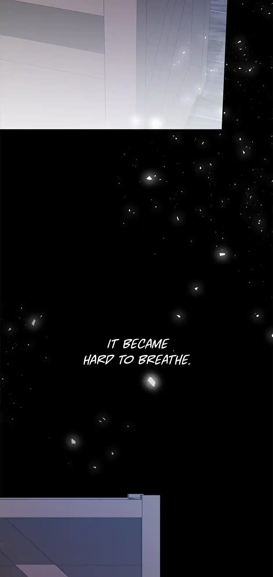 I’m Not A Warrior! Chapter 22