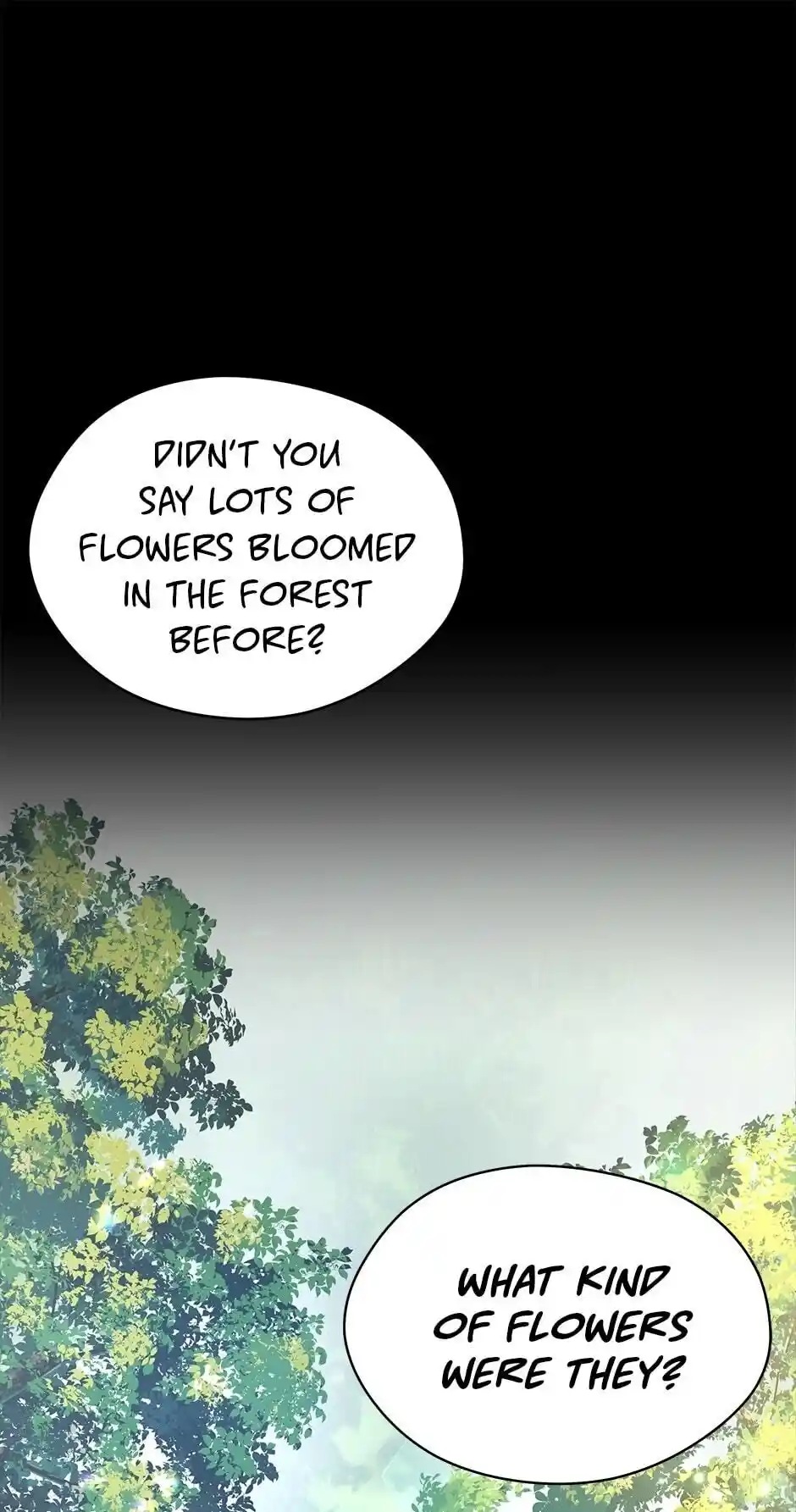 I’m Not A Warrior! Chapter 22