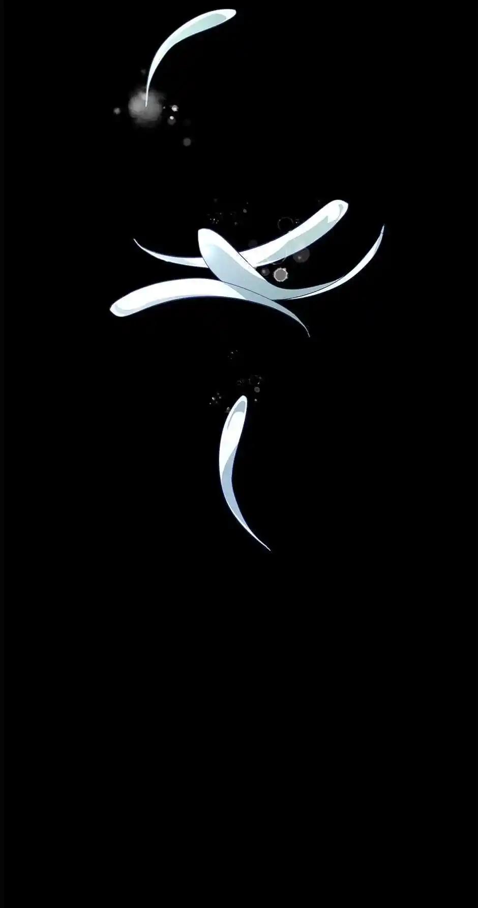 I’m Not A Warrior! Chapter 22