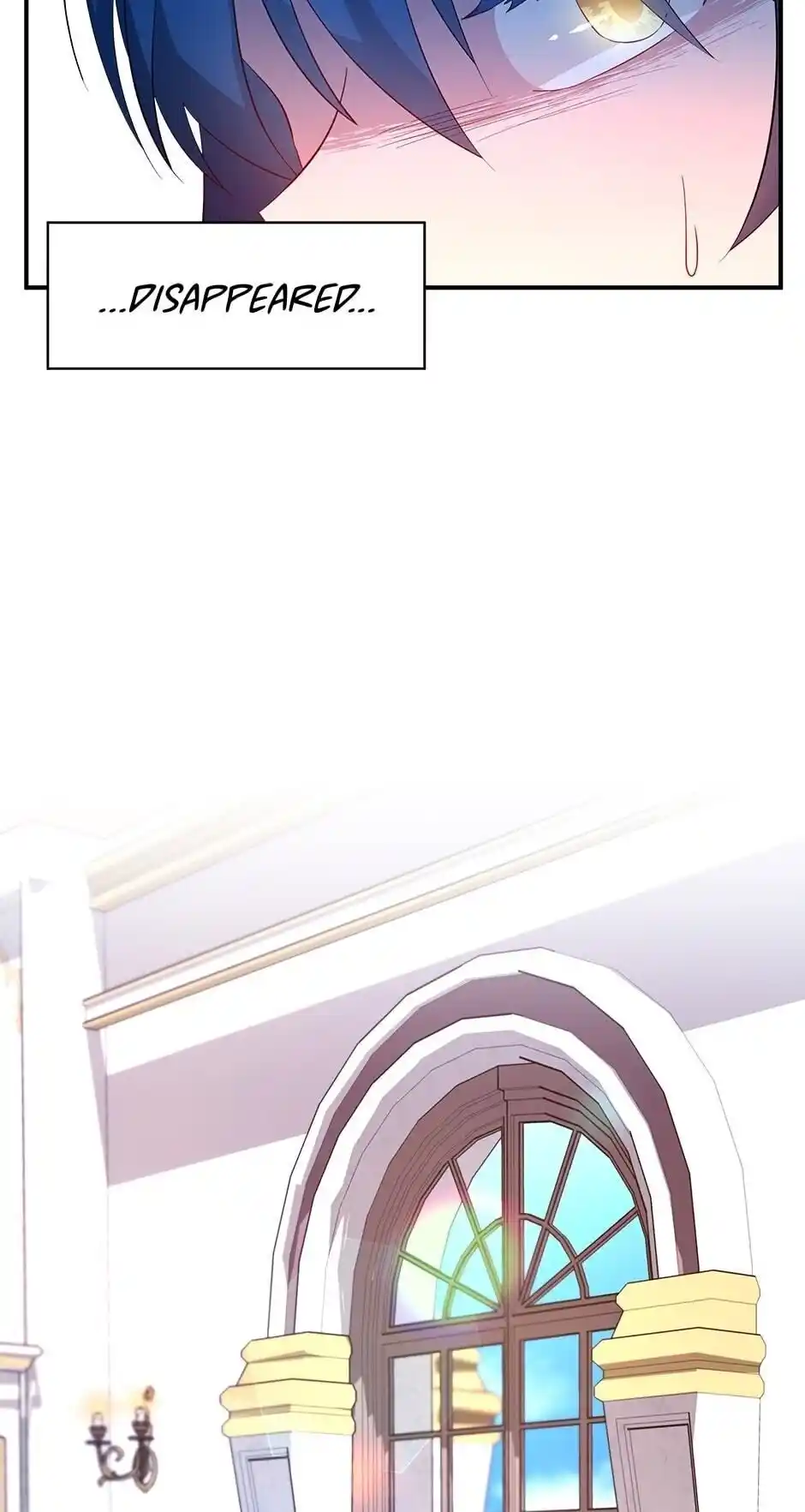 I’m Not A Warrior! Chapter 23