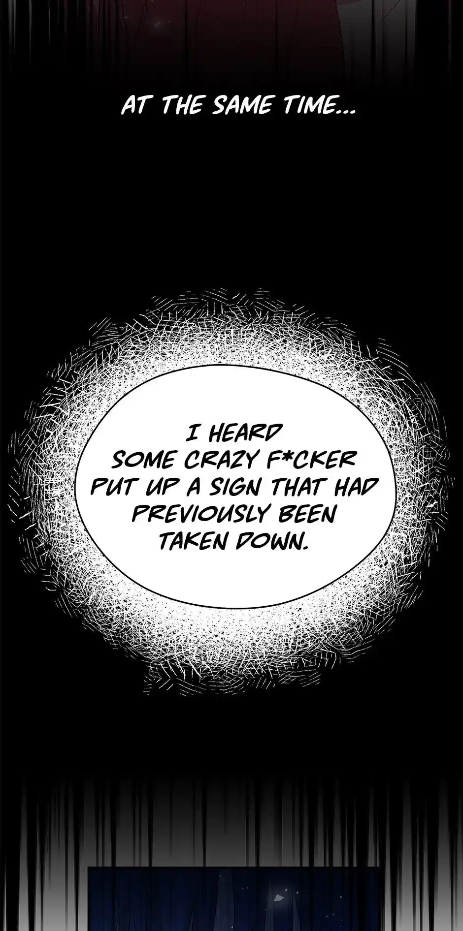 I’m Not A Warrior! Chapter 24