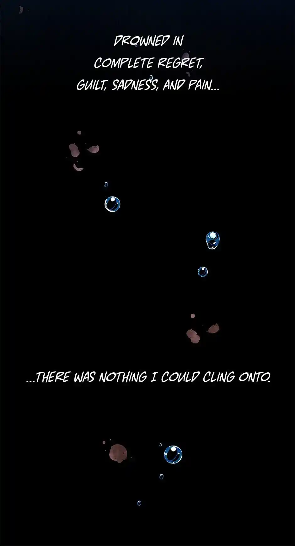 I’m Not A Warrior! Chapter 26