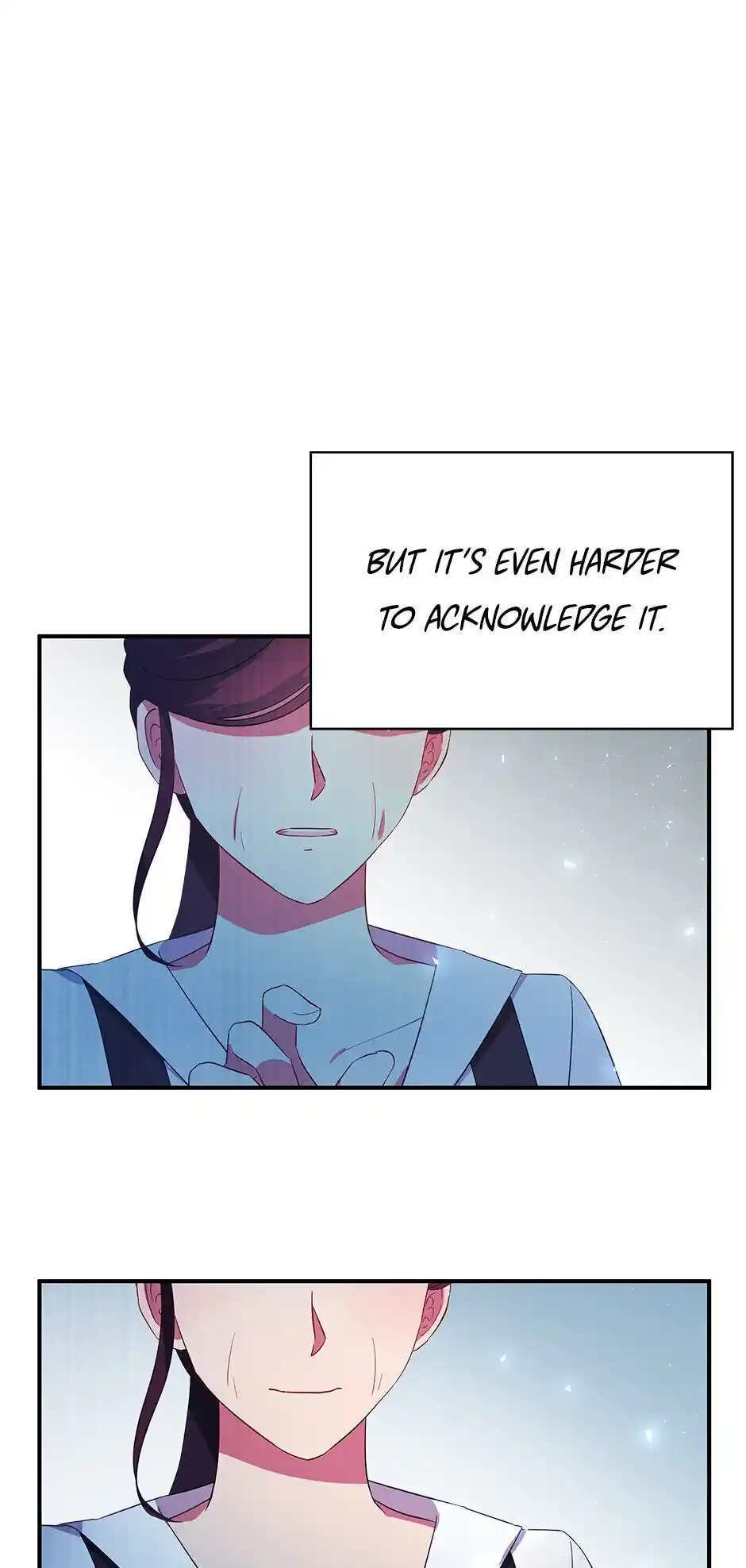 I’m Not A Warrior! Chapter 27