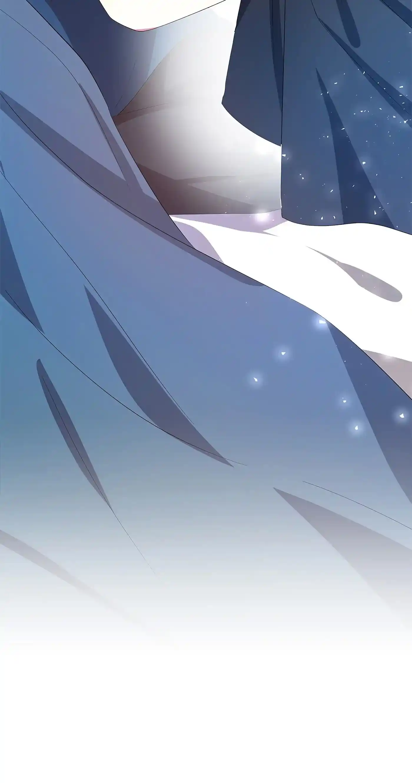 I’m Not A Warrior! Chapter 29