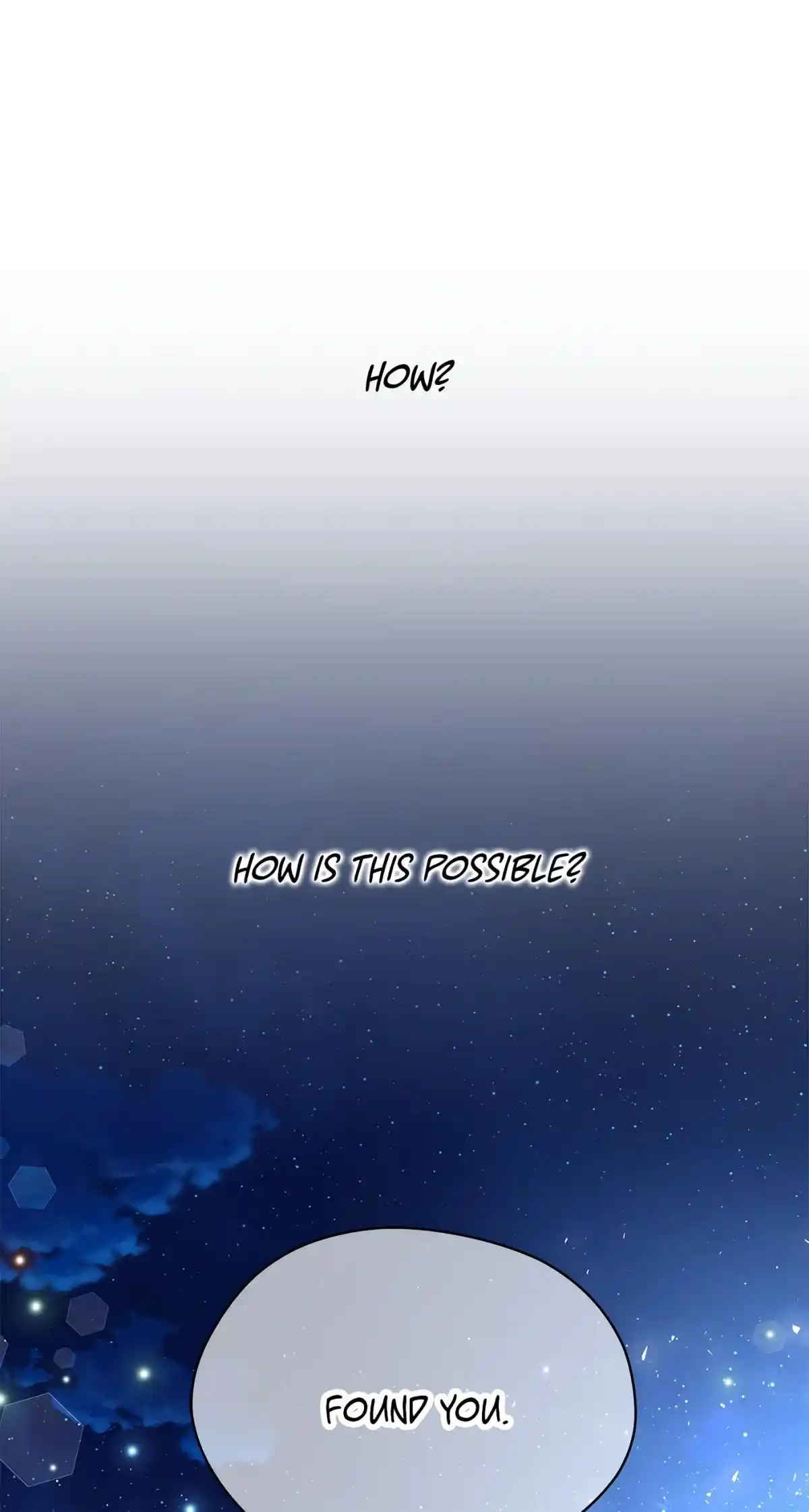 I’m Not A Warrior! Chapter 30