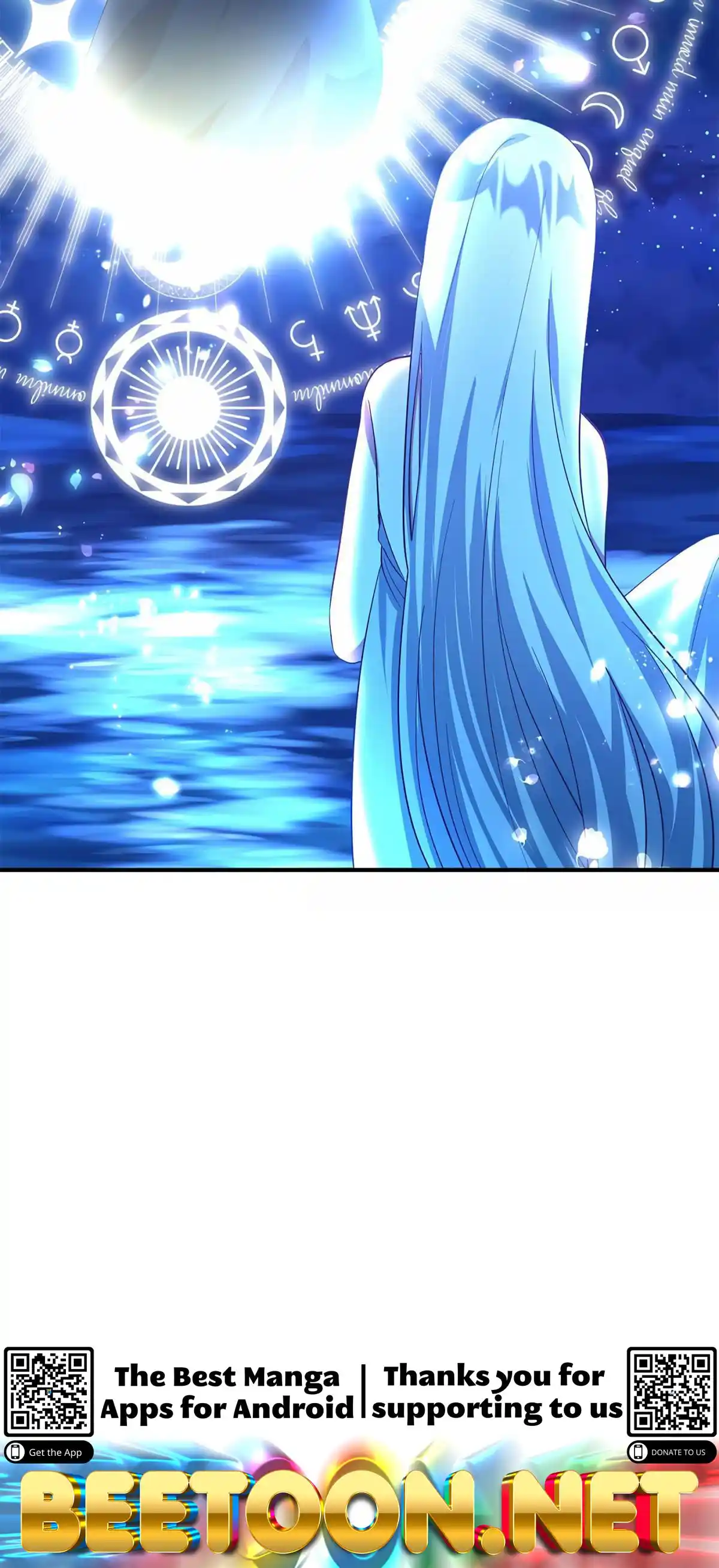 I’m Not A Warrior! Chapter 30