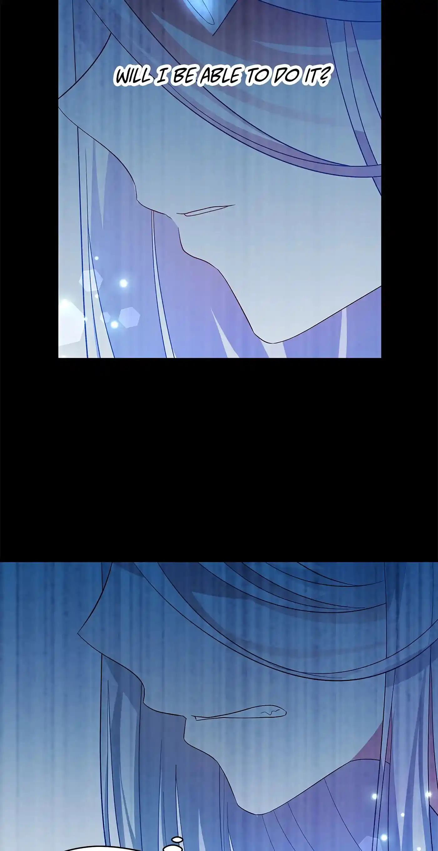 I’m Not A Warrior! Chapter 31