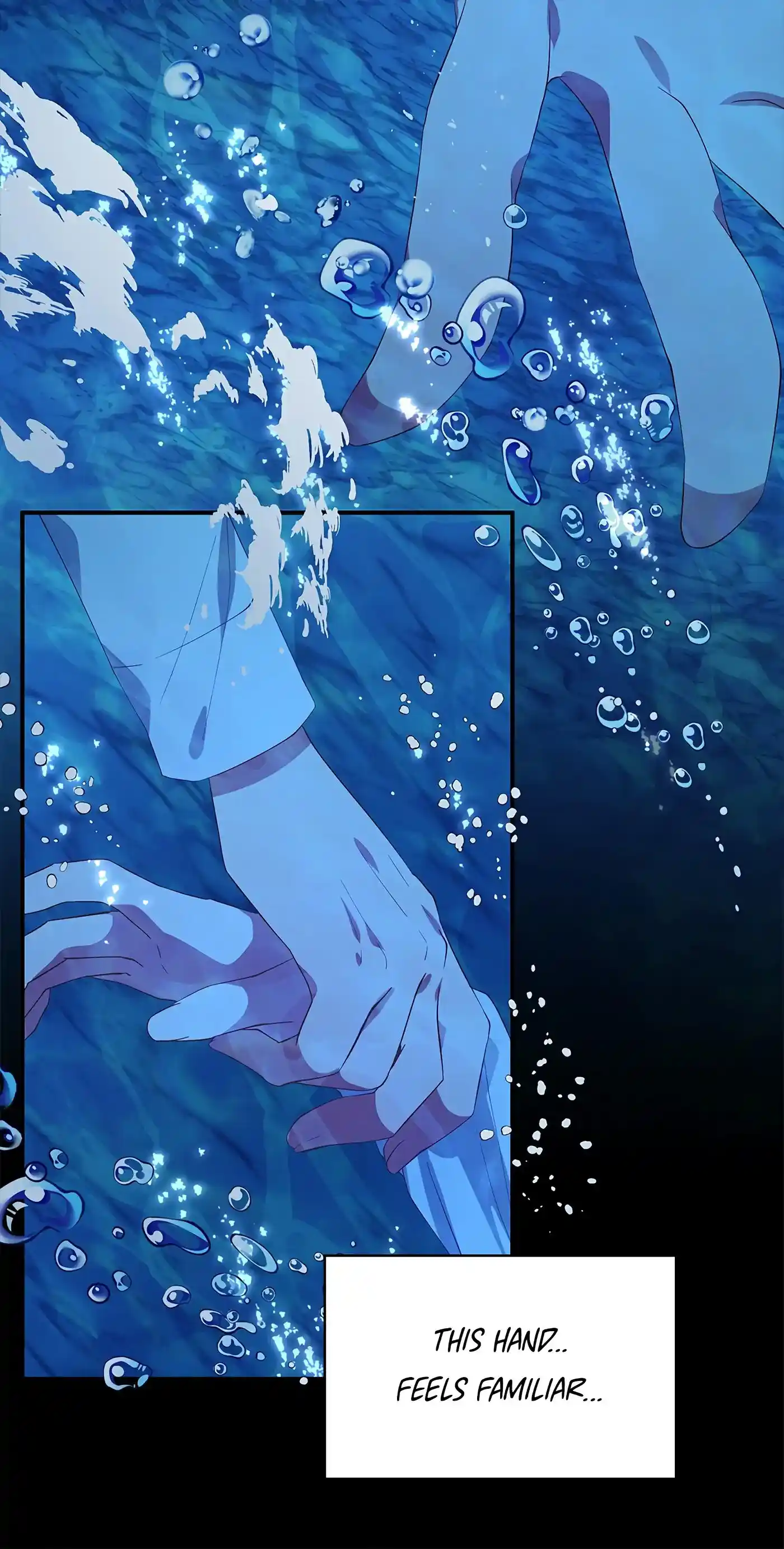 I’m Not A Warrior! Chapter 31