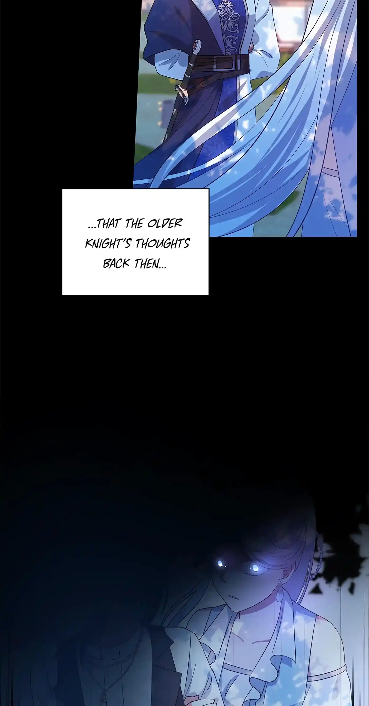 I’m Not A Warrior! Chapter 31