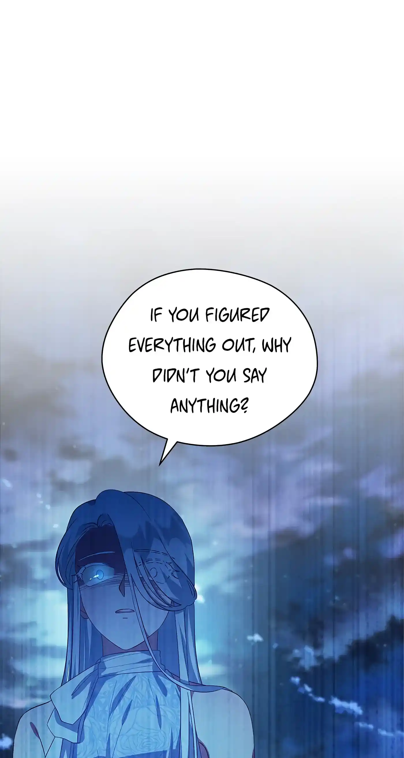 I’m Not A Warrior! Chapter 32