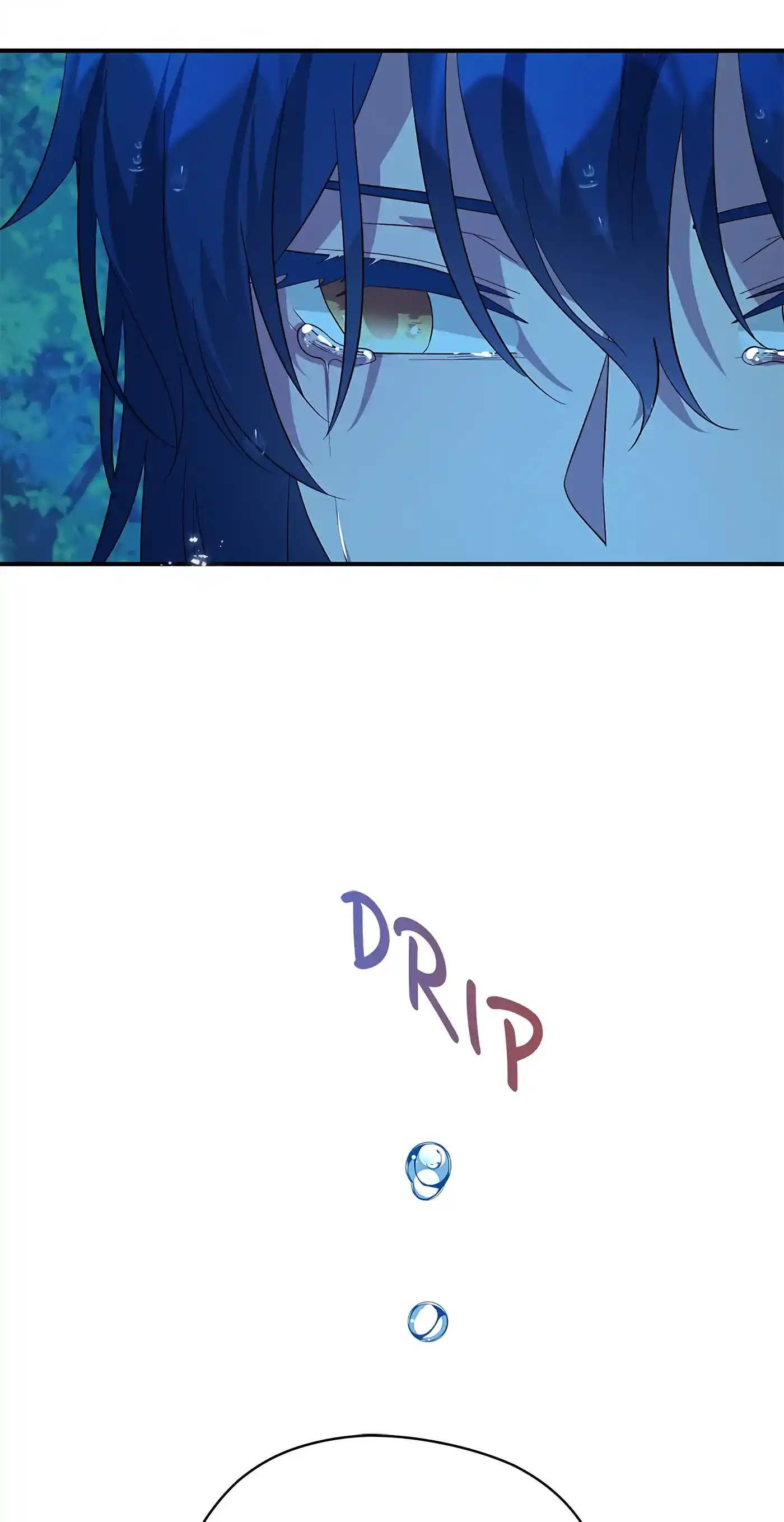 I’m Not A Warrior! Chapter 32