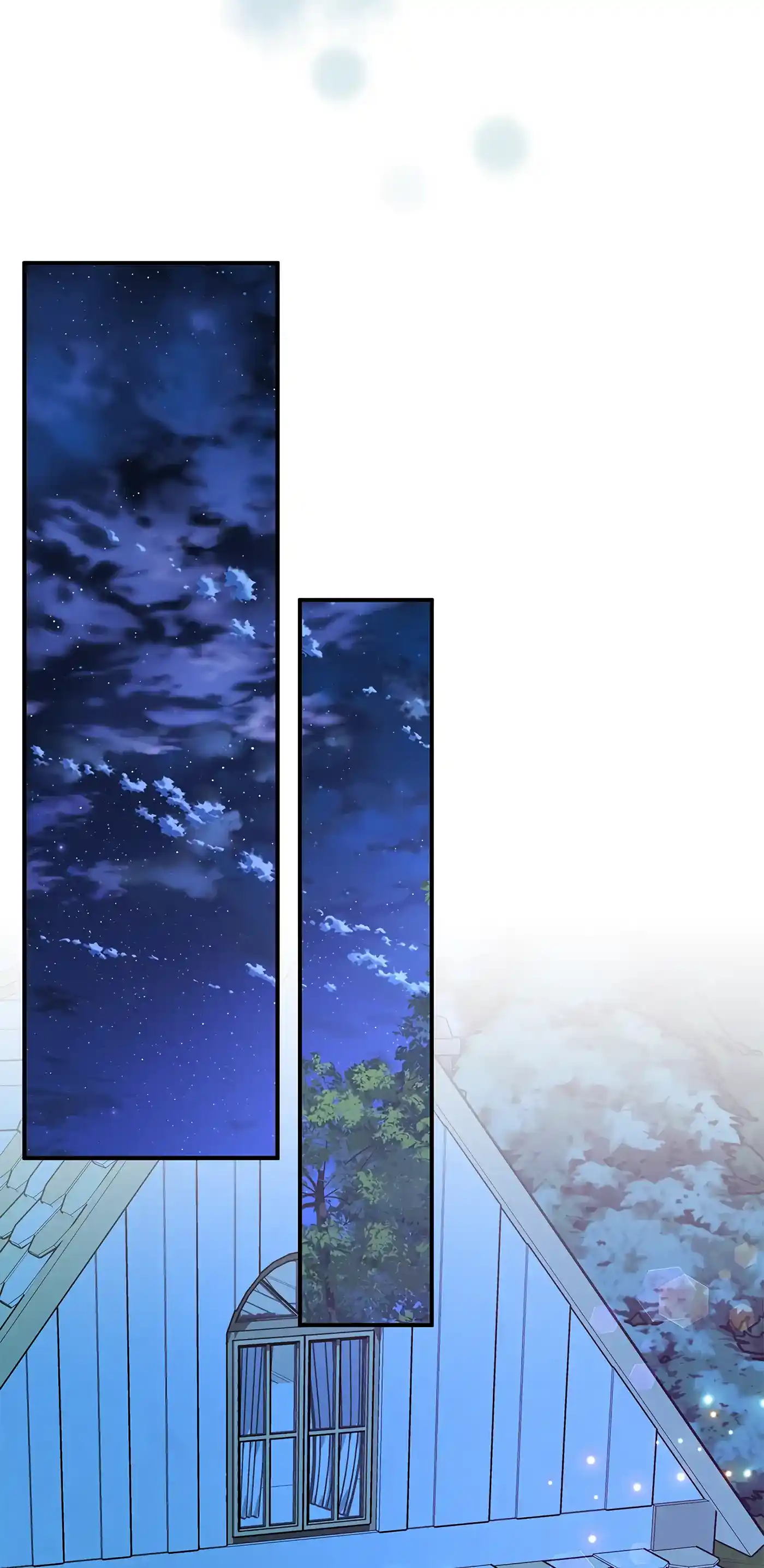 I’m Not A Warrior! Chapter 33