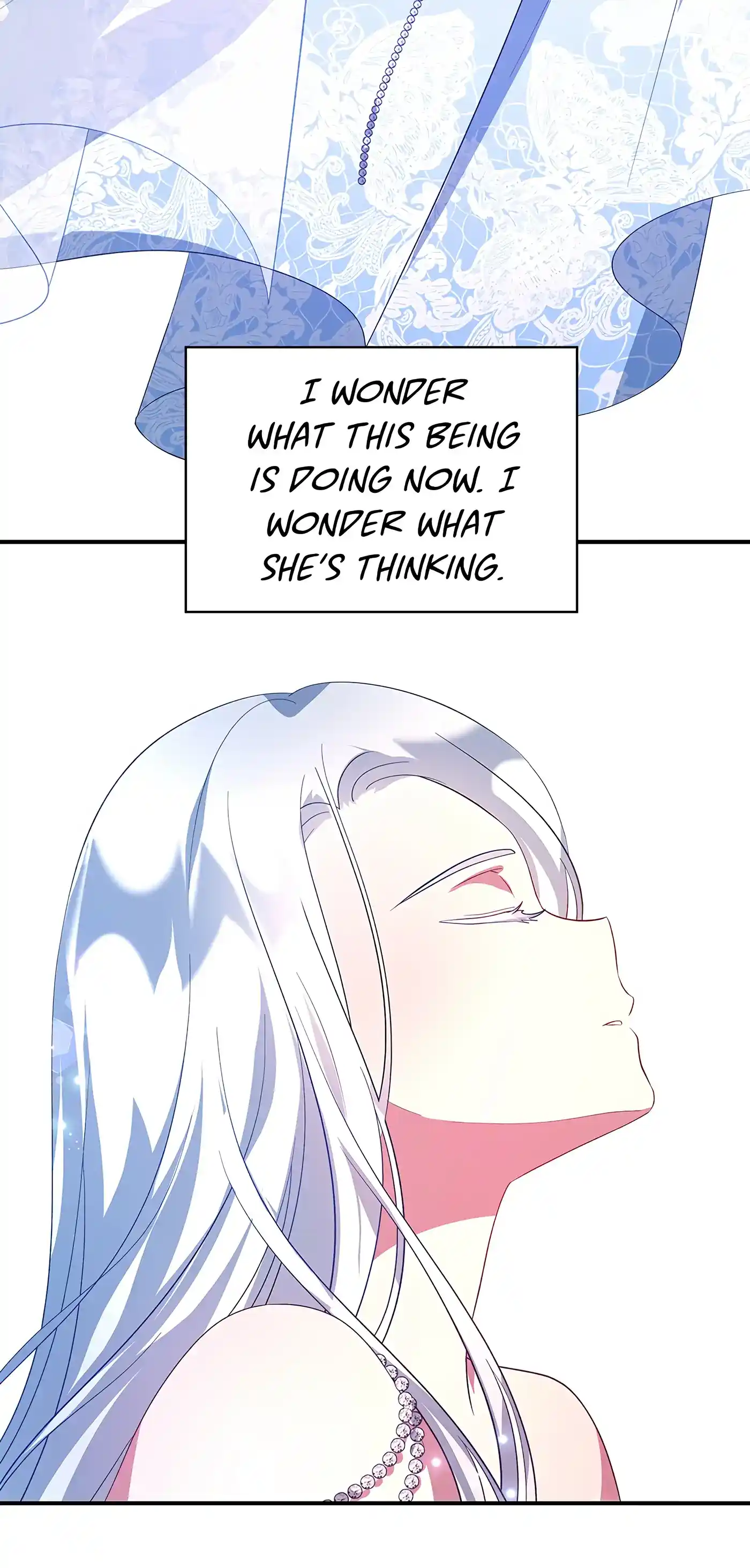 I’m Not A Warrior! Chapter 34