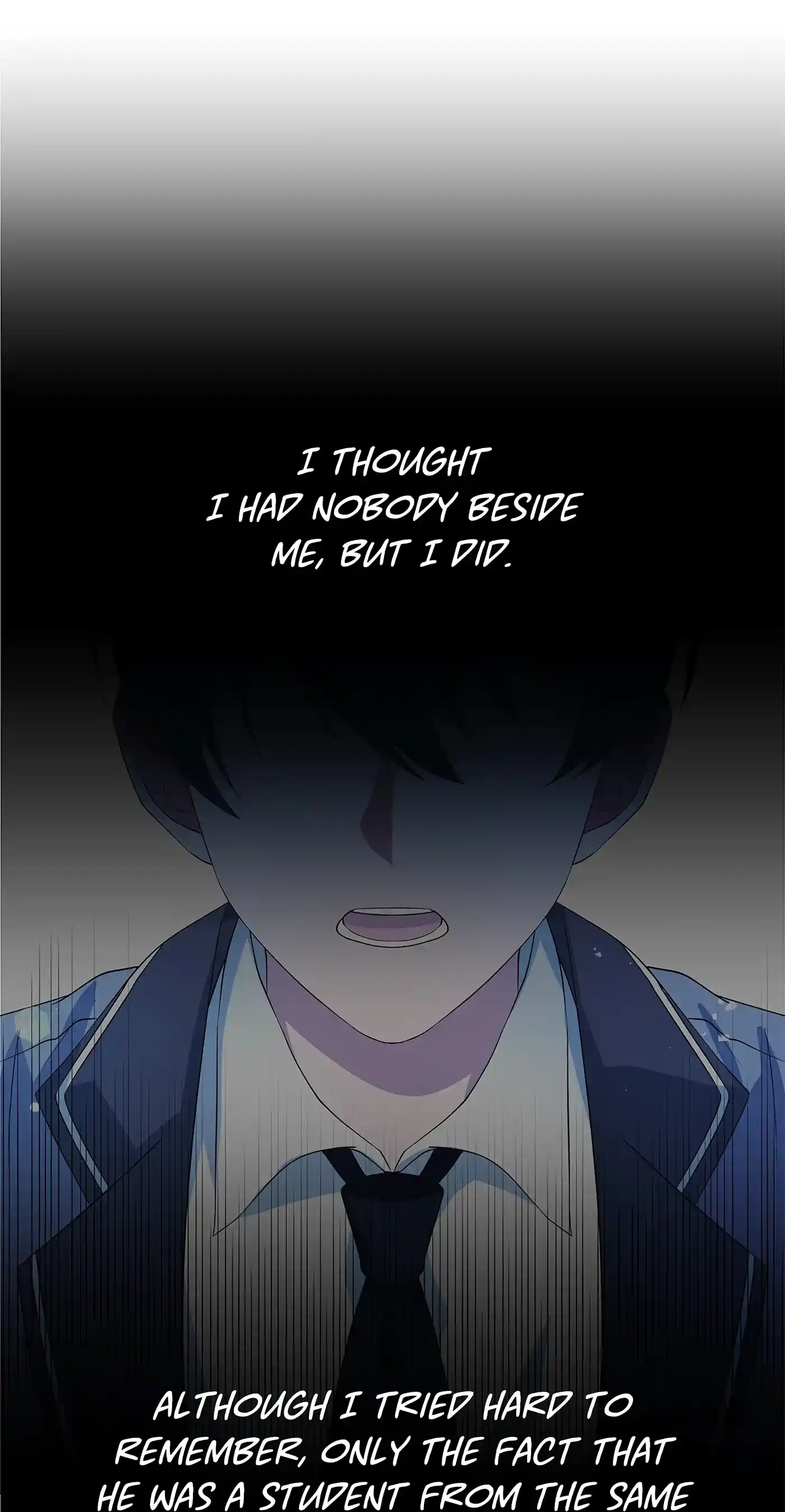 I’m Not A Warrior! Chapter 35