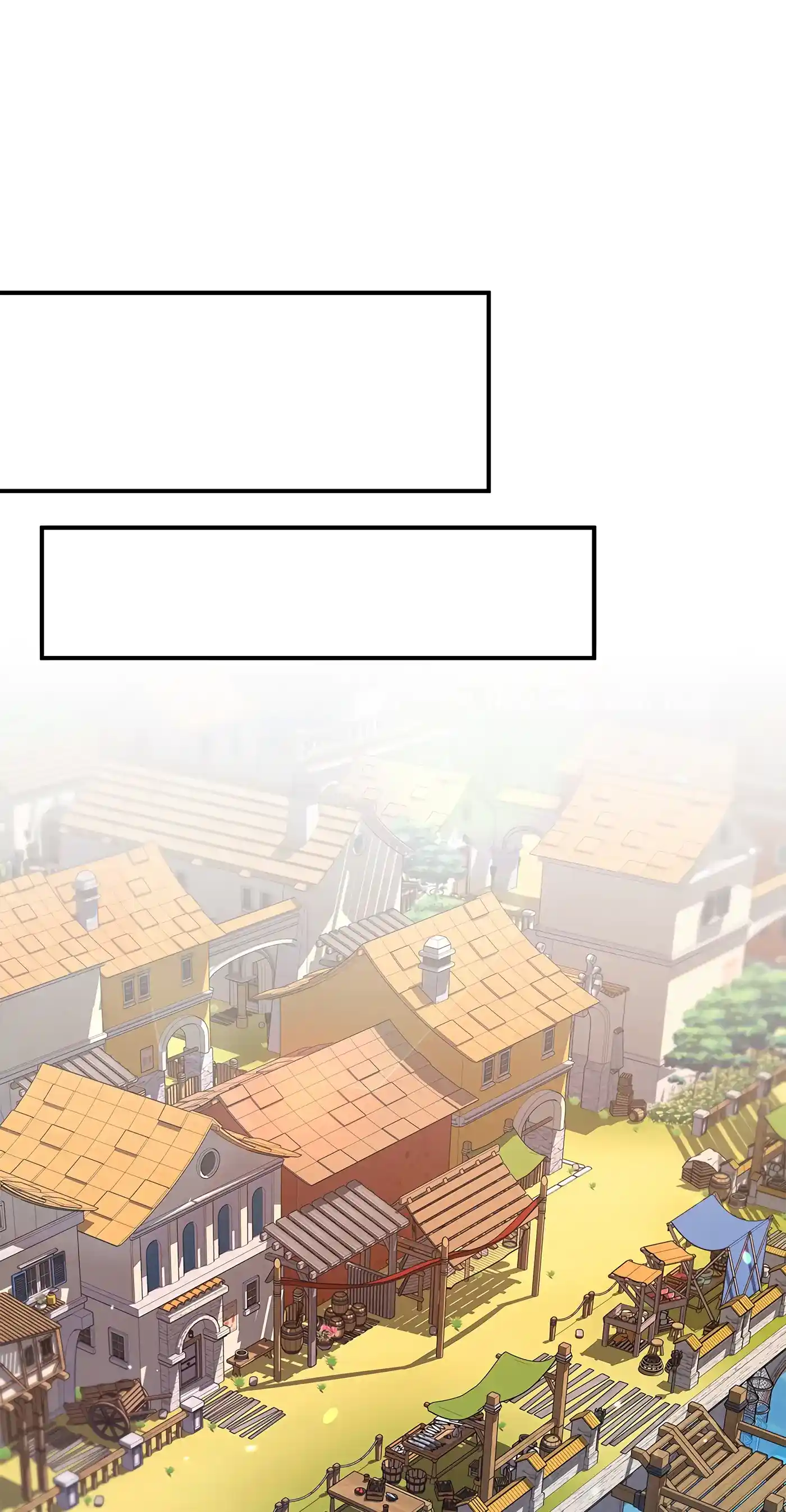 I’m Not A Warrior! Chapter 37