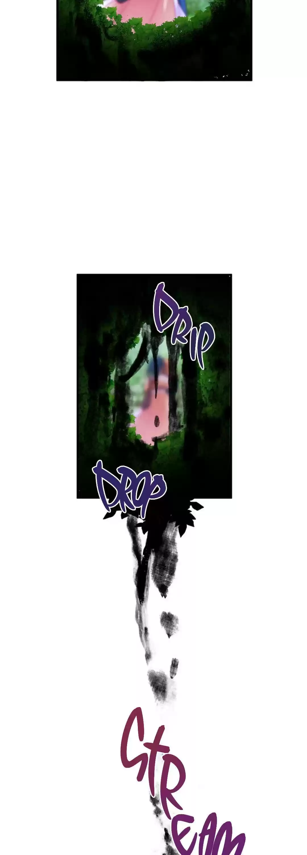 I’M Not A Warrior! Chapter 4